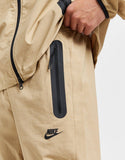 Nike Tech Joggers