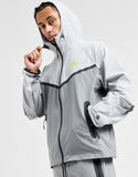 Nike Tech Woven Men Jackets
