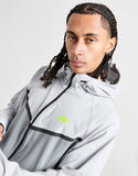 Nike Tech Woven Men Jackets