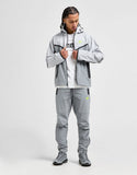 Nike Tech Woven Men Jackets