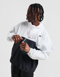 Nike Club Marina Anorak Tracksuit