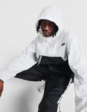 Nike Club Marina Anorak Tracksuit