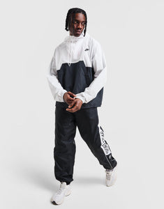 Nike Club Marina Anorak Tracksuit