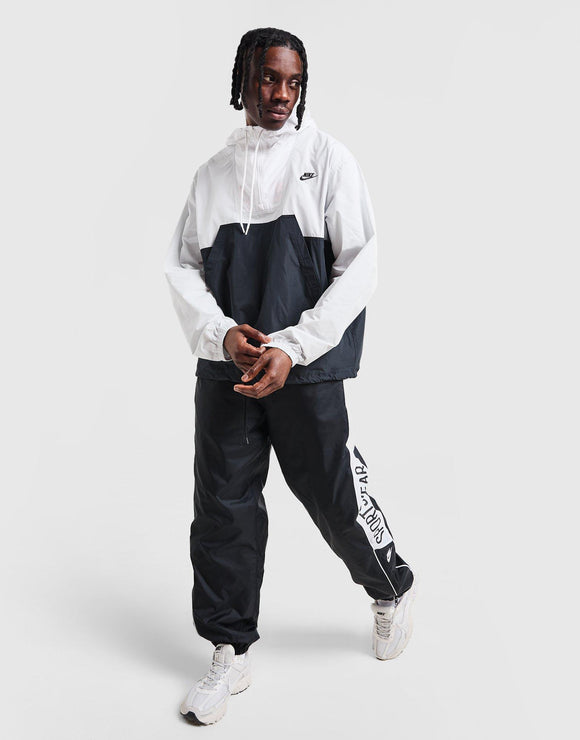 Nike Club Marina Anorak Tracksuit