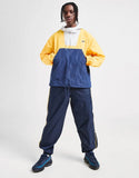Nike Club Marina Anorak Tracksuit