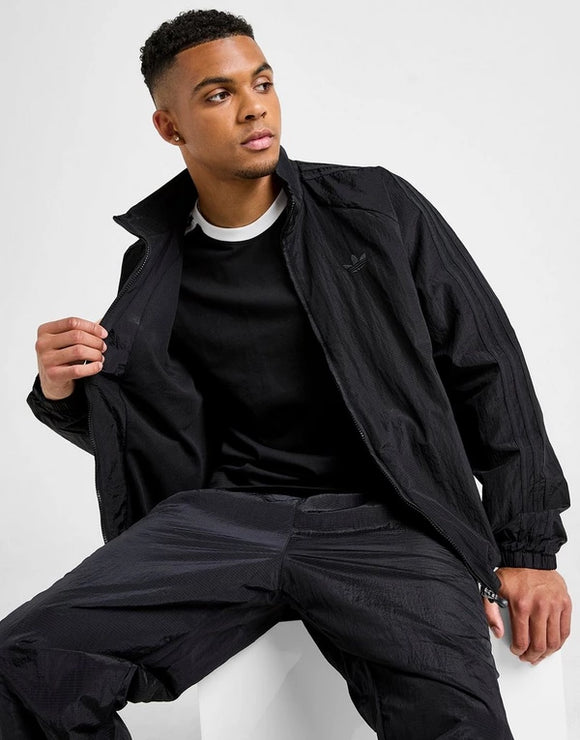 Adicolor 2000s Woven Track Tracksuit