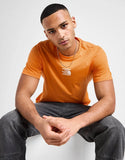 The north Face T shirt