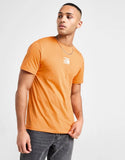 The north Face T shirt