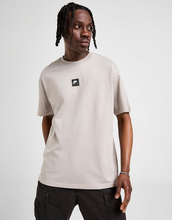 NIKE T-SHIRT M NSW TEE M90 NK AIR