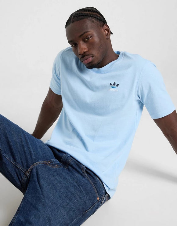 Adidas Originals T shirt