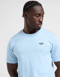 Adidas Originals T shirt