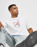 Michael Jordan Goat T-Shirt