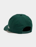 New Era MLB New York Yankees 9FORTY Cap