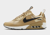 Nike Air MAX 90 shoes