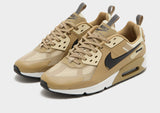 Nike Air MAX 90 shoes