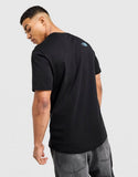 The North Face Fine Box Logo T-Shirt