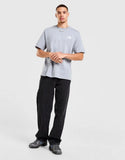 The North Face Globe Relaxed T-Shir