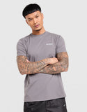 McKenzie Essential T-Shirt