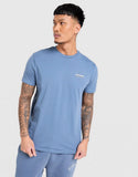 McKenzie Essential T-Shirt