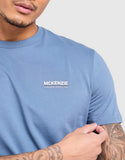 McKenzie Essential T-Shirt