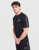 Reebok ensemble Pack