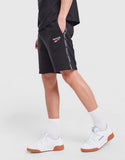 Reebok ensemble Pack