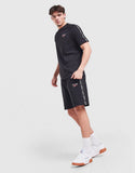 Reebok ensemble Pack