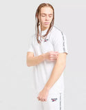 Reebok ensemble Pack