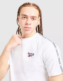 Reebok ensemble Pack