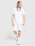 Reebok ensemble Pack