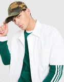 New Era MLB New York Yankees Cap