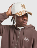 New Era MLB New York Yankees 9FORTY Bambi Cap
