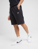 NIKE SZORTY M NSW CLUB JSY SHORT ESSENTIALS