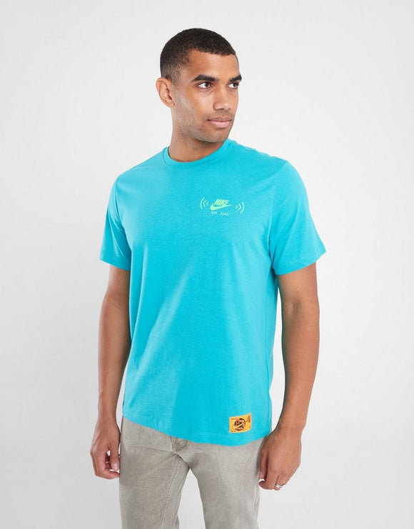NIKE SPORTSWEAR  T shirt