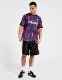 Adidas Originals - Tee Shirt