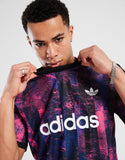 Adidas Originals - Tee Shirt