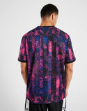 Adidas Originals - Tee Shirt