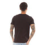 JACK AND JONES Mens Logan T-Shirt