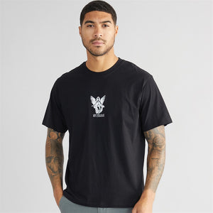 Jack and jones T shirt