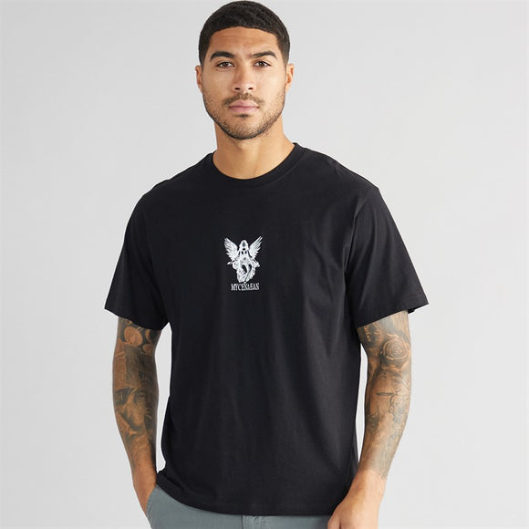 Jack and jones T shirt