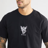 Jack and jones T shirt