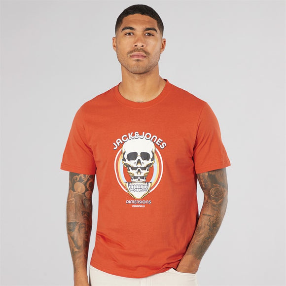 Jack and jones T shirt