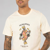 Jack and jones T shirt