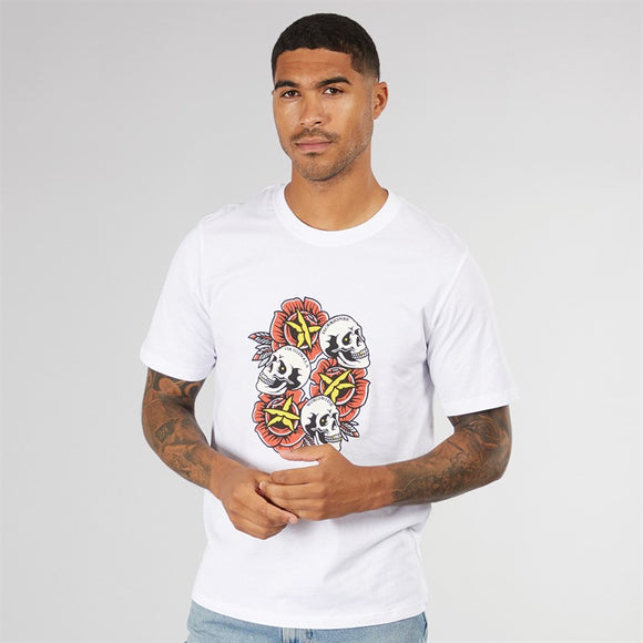 Jack and jones T shirt