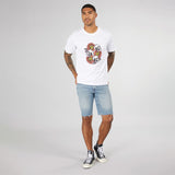 Jack and jones T shirt