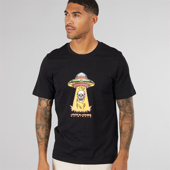 Jack and jones T shirt