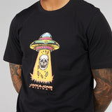 Jack and jones T shirt
