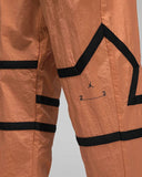 Jordan 23 Engineered Woven Trousers