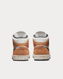 Nike Air Jordan Mid