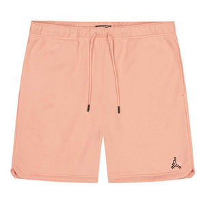 Nike Air Jordan ShortS
